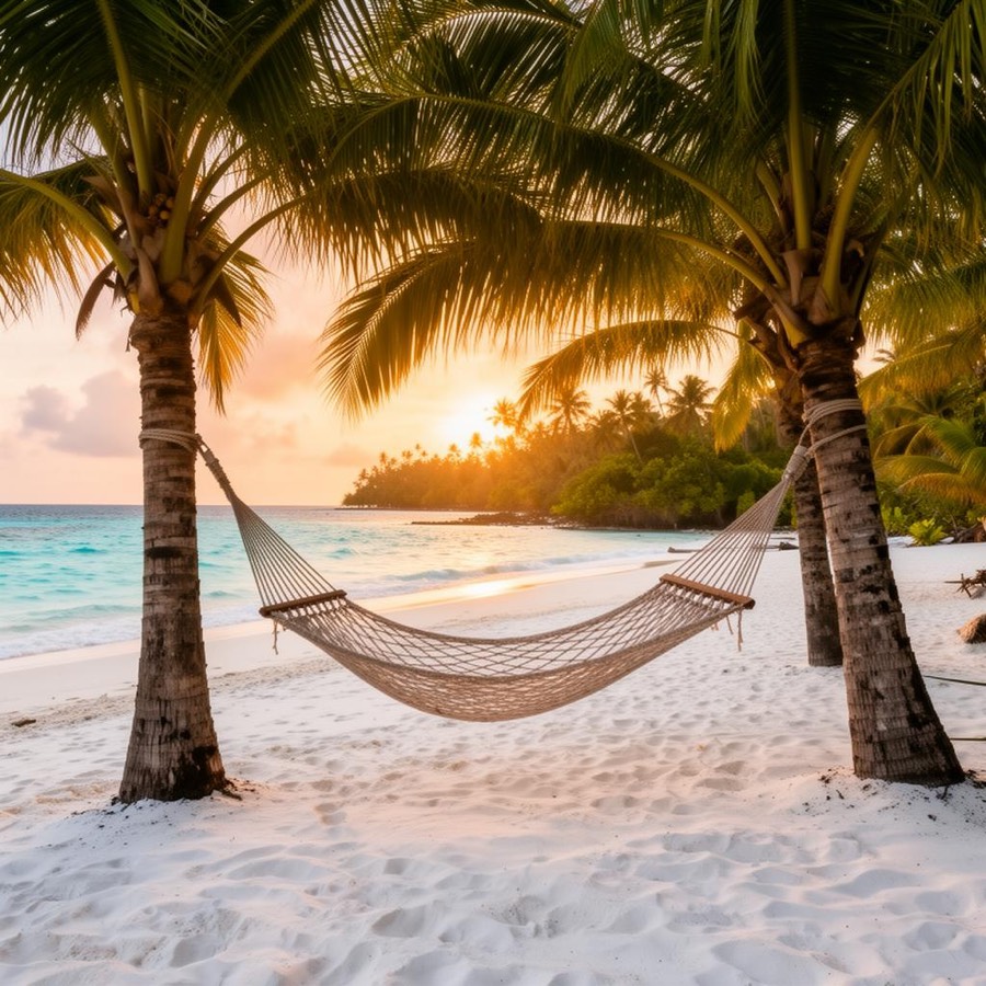 Zanzibar